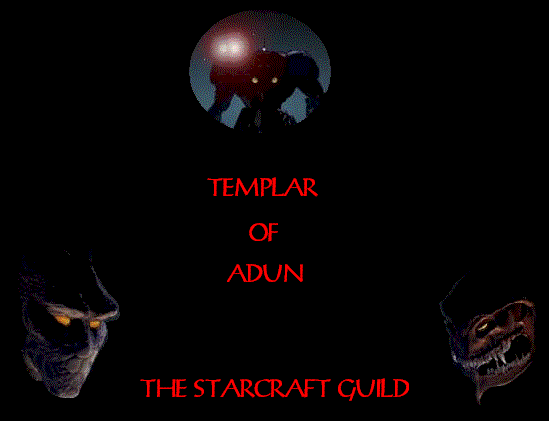 guildheader.gif (15535 bytes)
